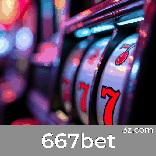 667bet Promo: Desvende o Poder das Ofertas