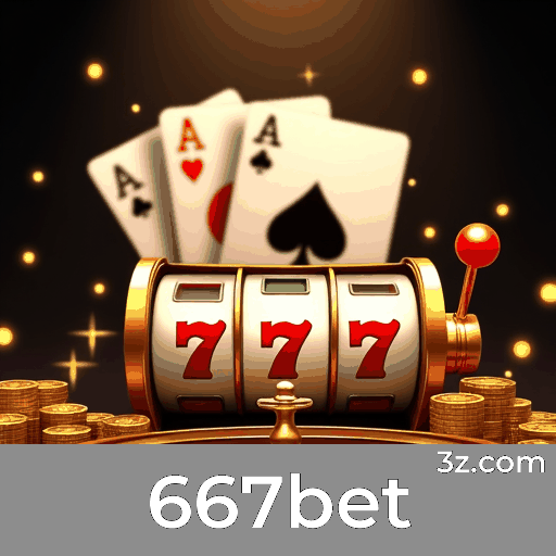 667bet Membro Privilegiado: Experimente a Exclusividade