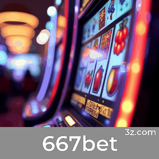 Mergulhe no Ambiente Envolvente e Realismo do Cassino 667bet