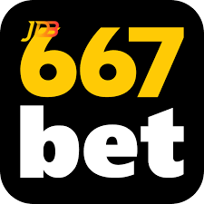 667BET
